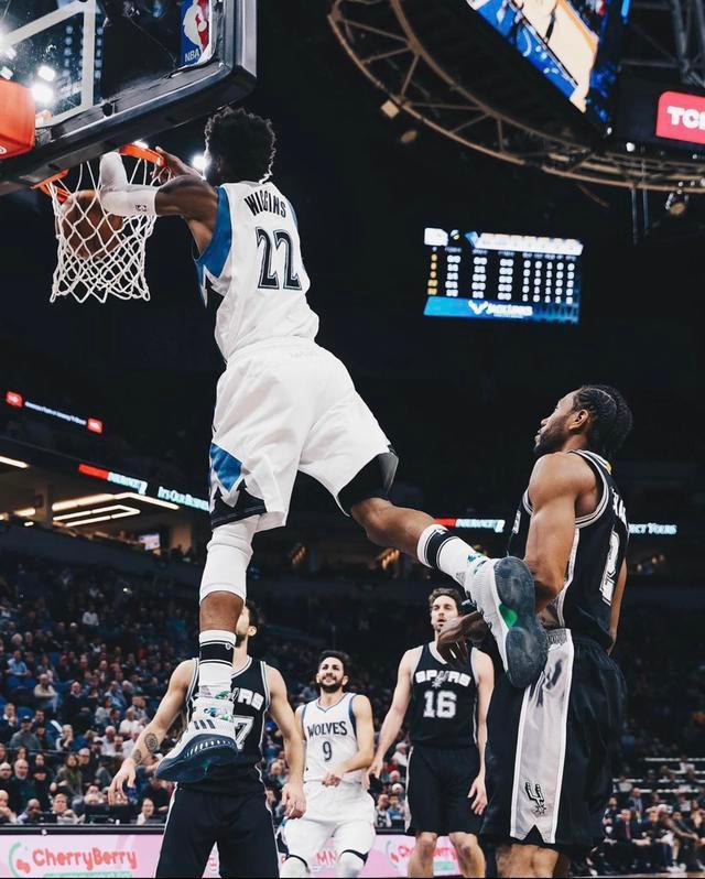 抢点效率 抢点效率