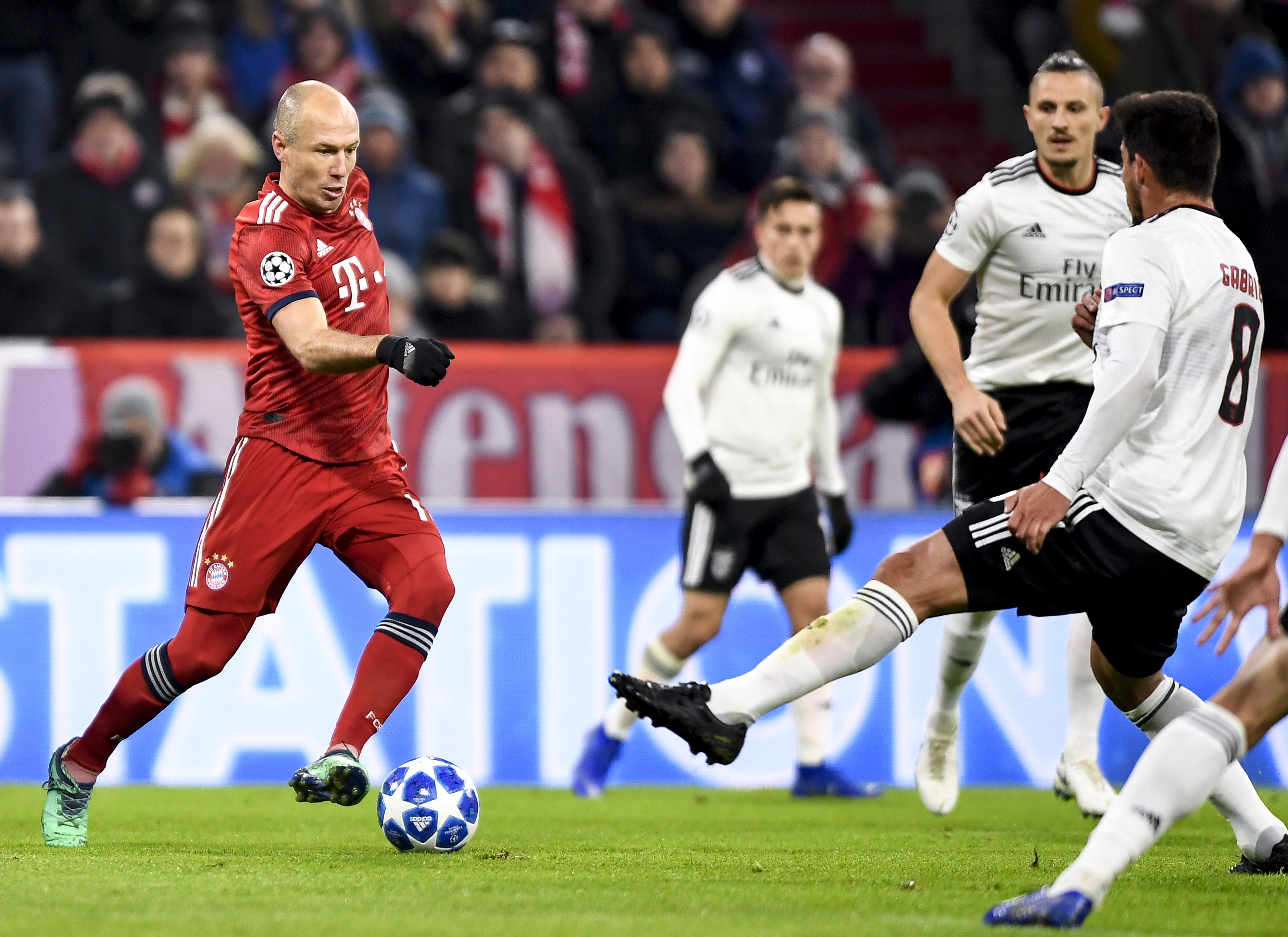 风险对冲并 风险对冲并