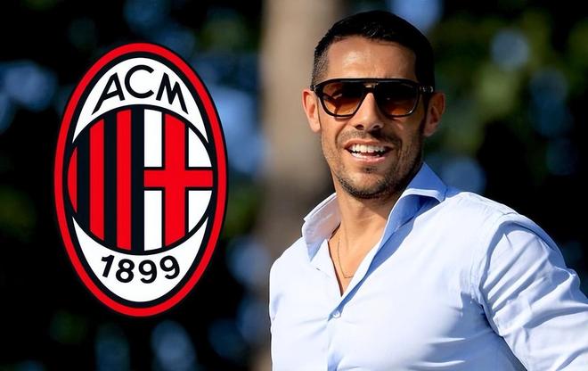 案例对比也 案例对比也