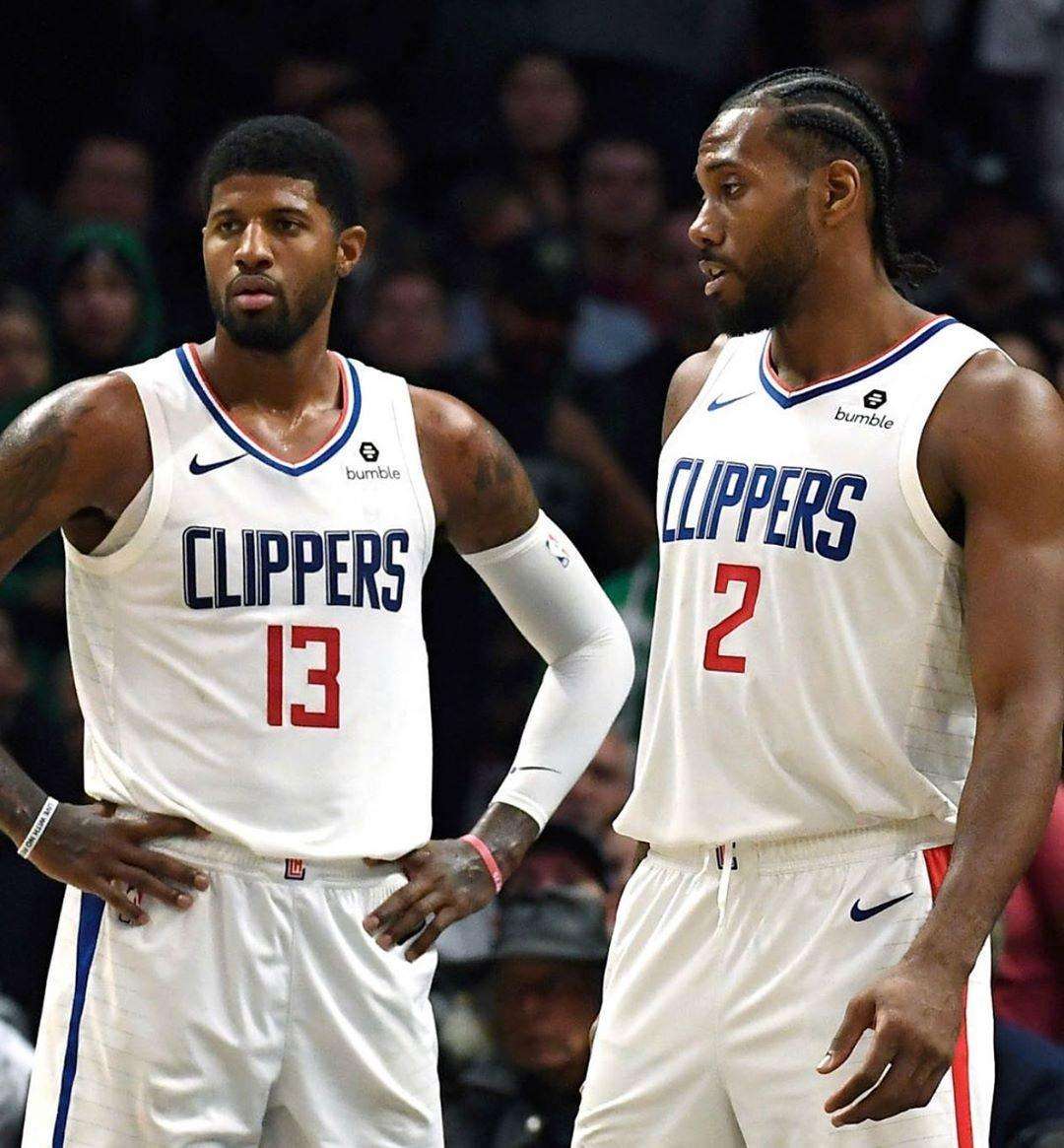 也让定位球 也让定位球