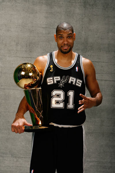 高期望但战 高期望但战