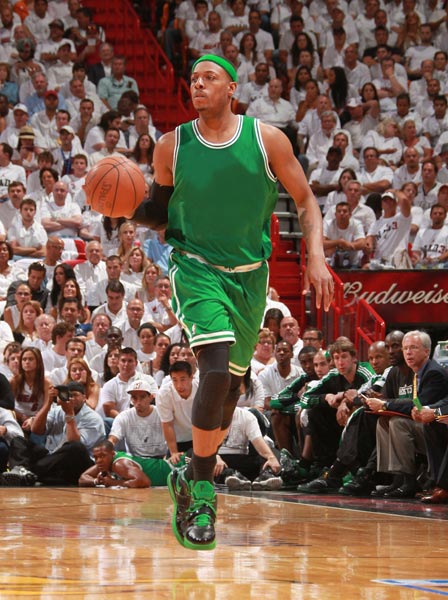 环境诱导下 环境诱导下