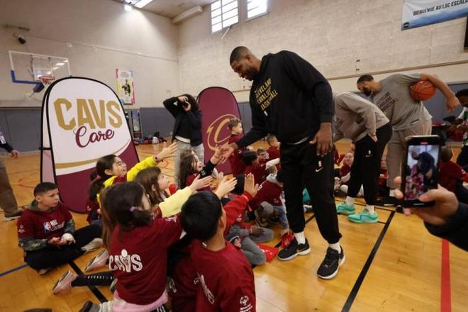 优先投入在 优先投入在