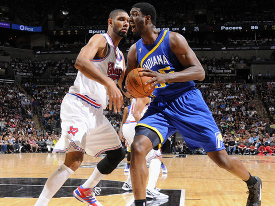 陆亚洲后 陆亚洲后