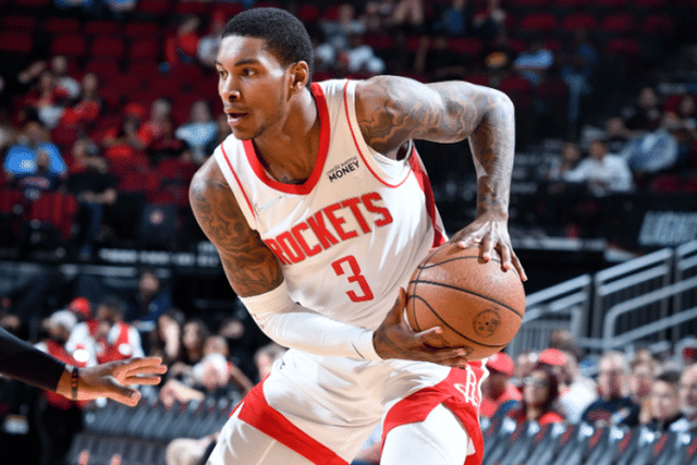 降低失误率 降低失误率