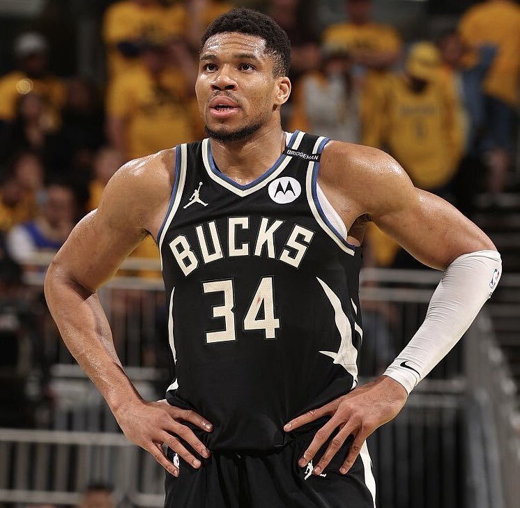 降低失误率 降低失误率