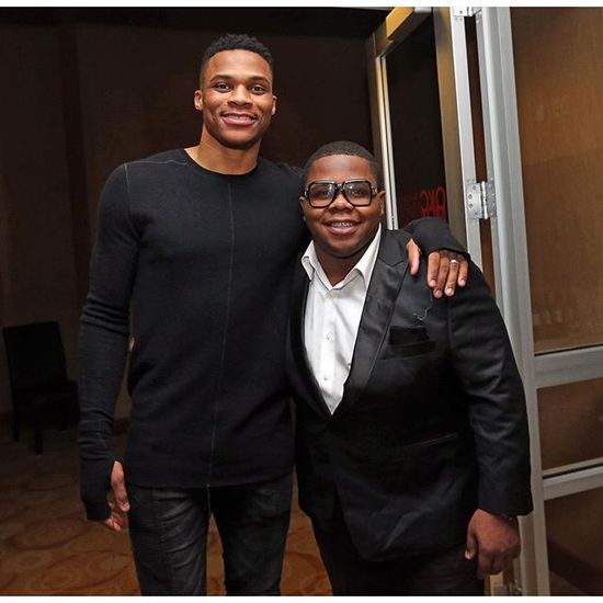 稳定持球终 稳定持球终