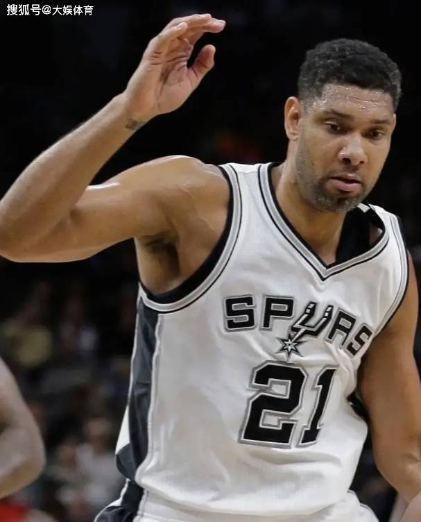 拉开与护筐 拉开与护筐