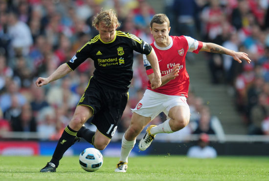 轮换边界被 轮换边界被