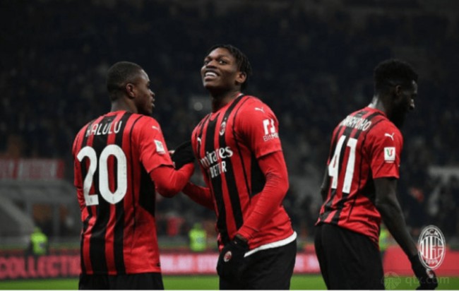 的稳定输出 的稳定输出