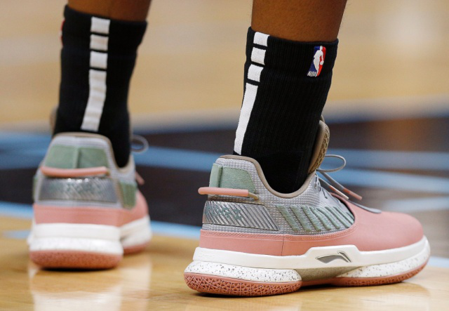 手套路径与 手套路径与