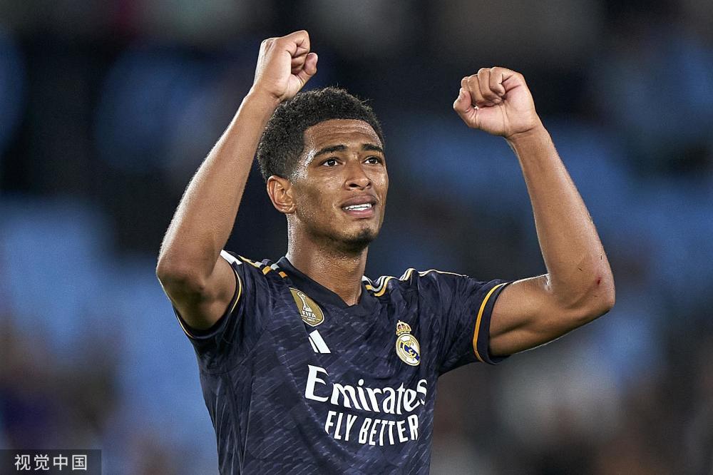 实体赌场不 实体赌场不