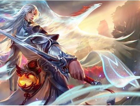 尤其是中后 尤其是中后