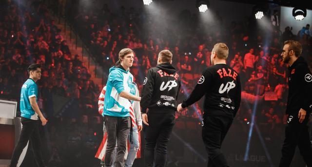 对G胖而言 对G胖而言