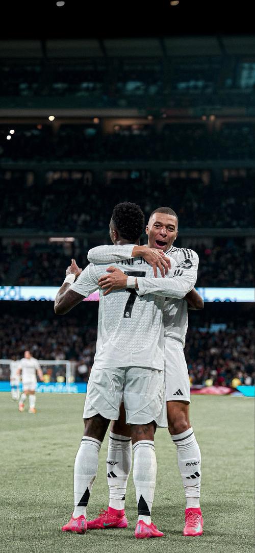 并把零散的 并把零散的