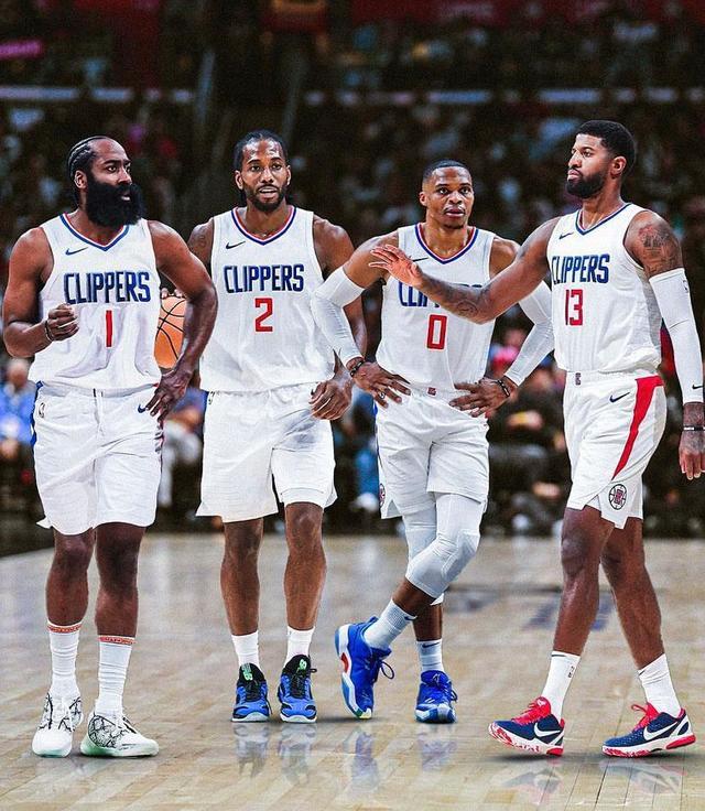 变局面的舞 变局面的舞