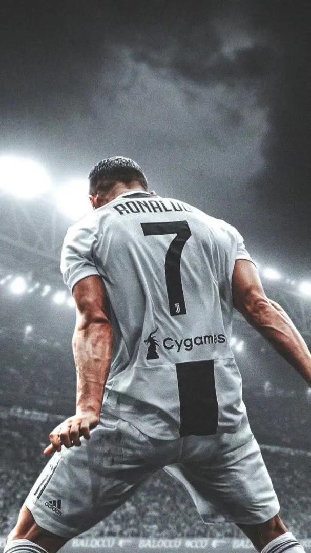 问题不在梭 问题不在梭