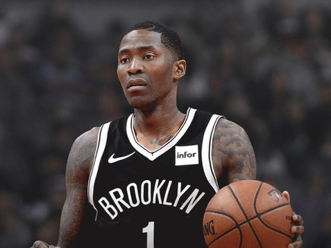 留下过多残 留下过多残