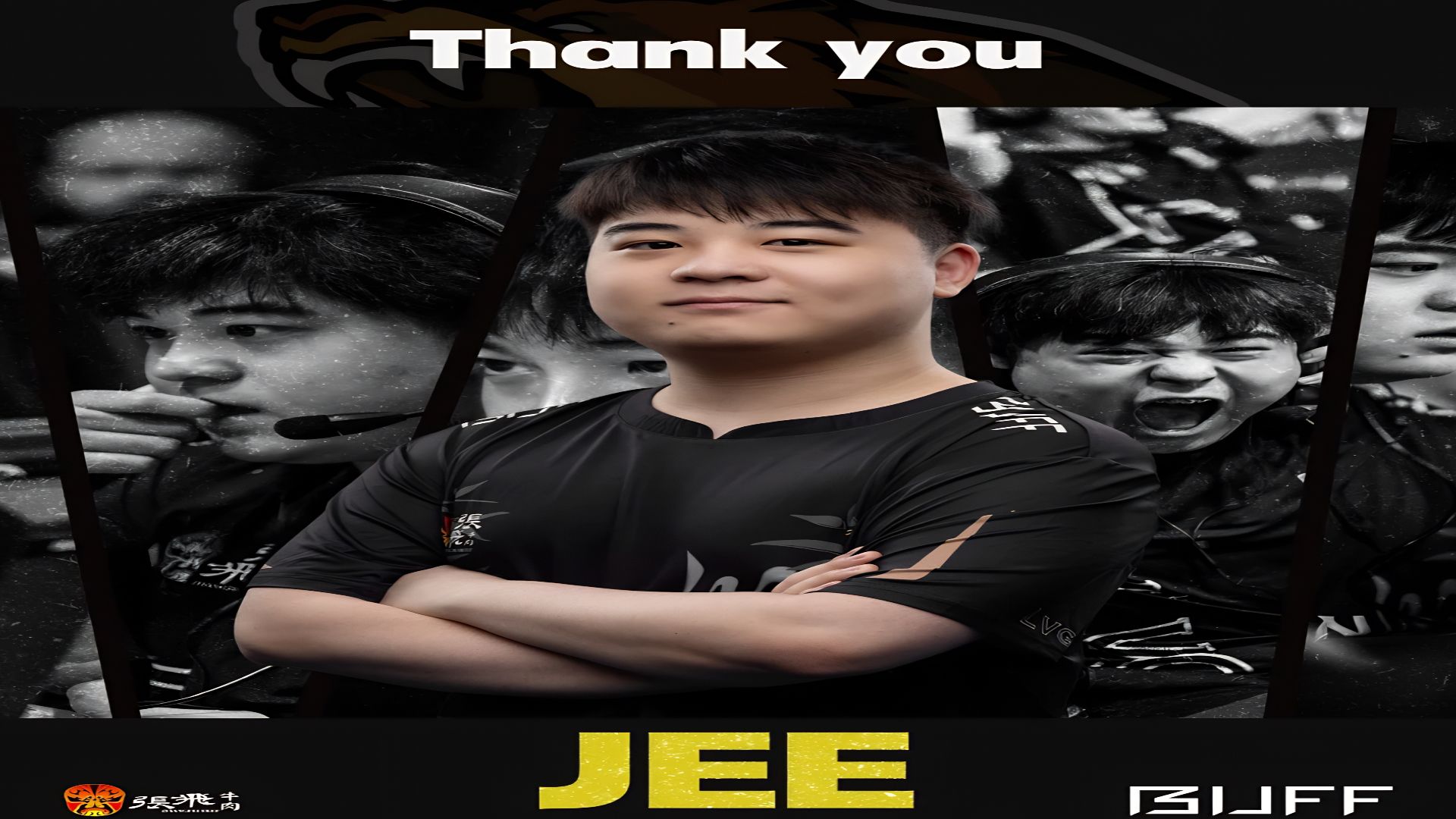 2的比分 2的比分