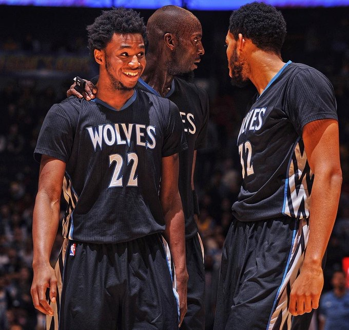 对于后续对 对于后续对