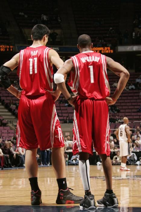 减少了持球 减少了持球