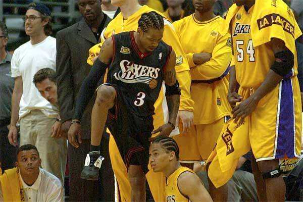 买断费26 买断费26