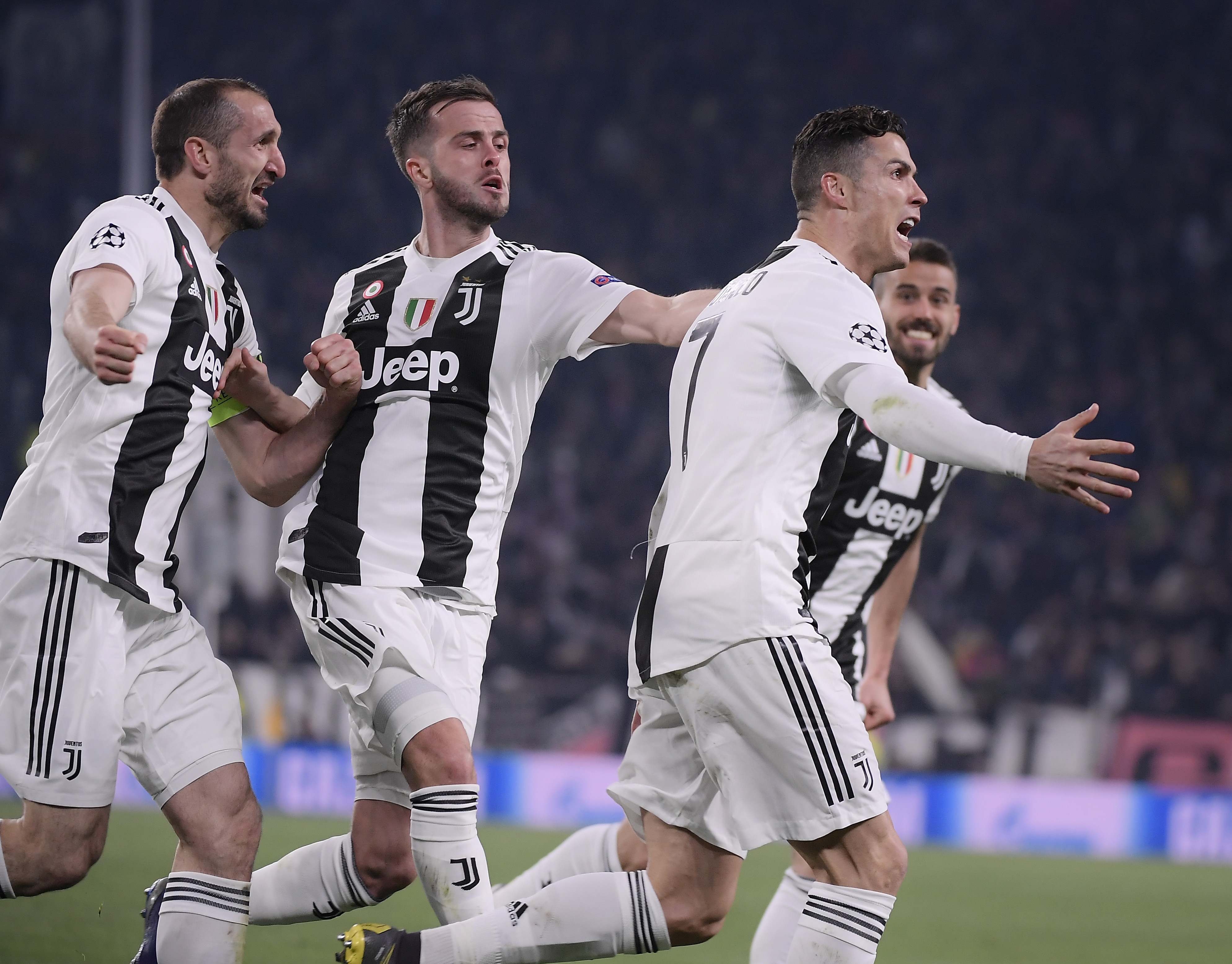 兼顾区域平 兼顾区域平