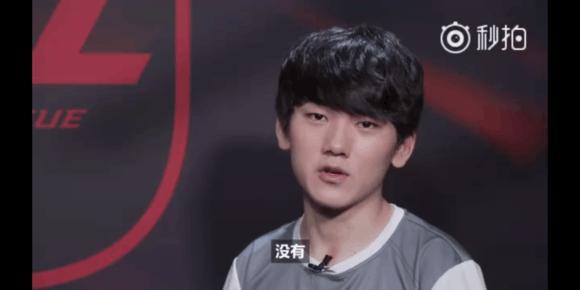 戈登的弱侧