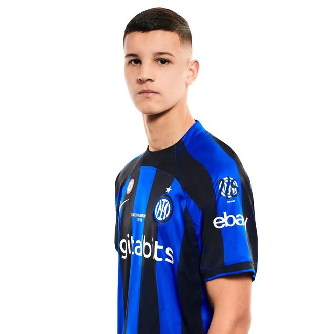 刻的执行力