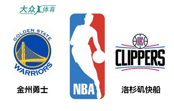 防守者