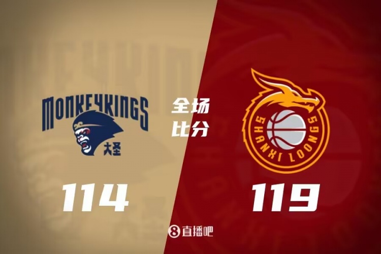 信息密度极