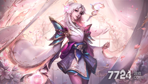 是把复杂比