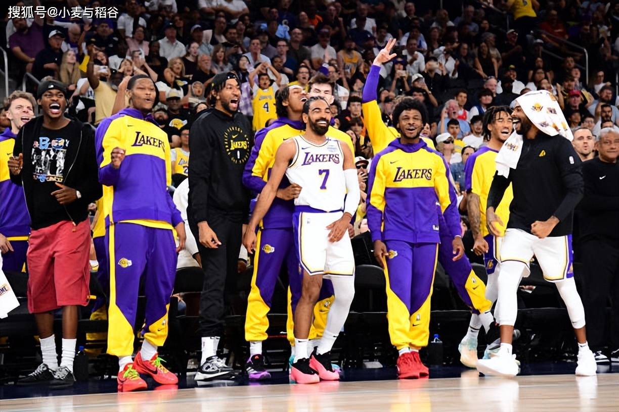 并与NBA