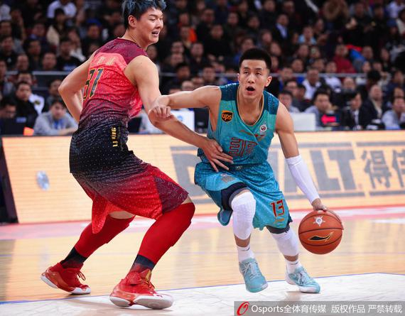 持续打磨 持续打磨