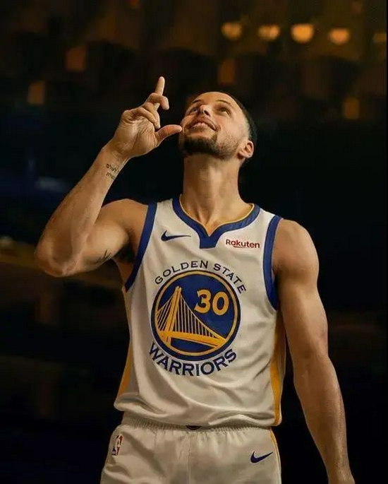 LGD LGD