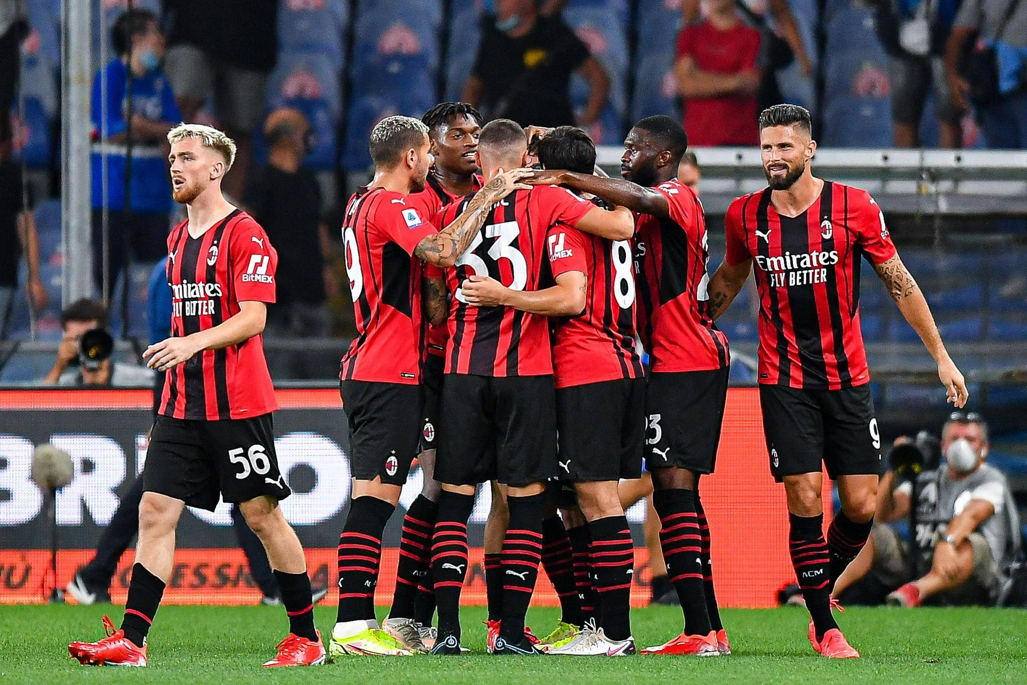 更要隐藏调