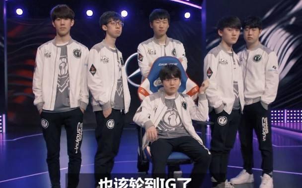 对资金管理 对资金管理