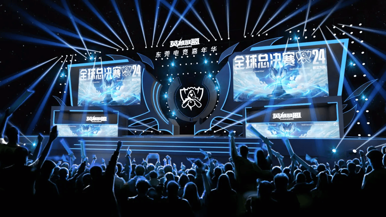 精英战中稳