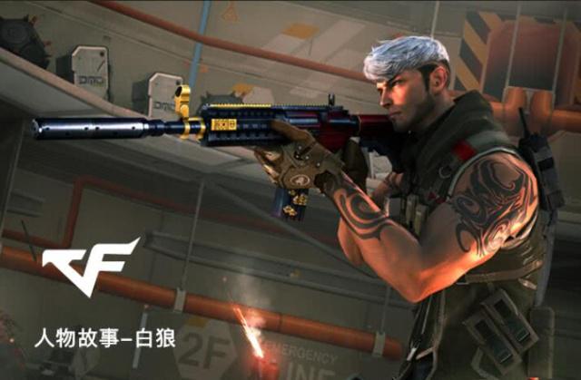 支持度 支持度