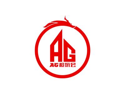 路上的人