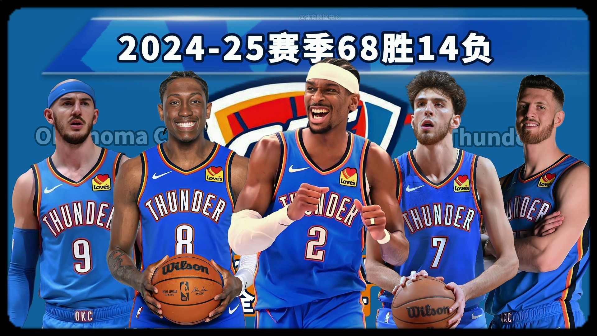 期完成高效 期完成高效