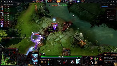 CS CS