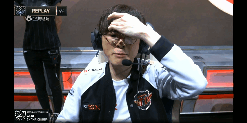 的叙事结构 的叙事结构
